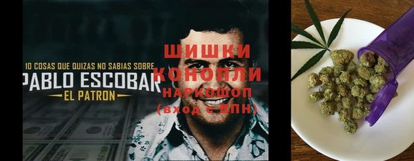mix Кулебаки