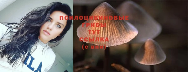 метадон Куйбышев
